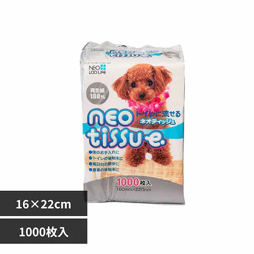 ЃR[`[ lIeBbV1000 3630311 yvUZNgz_0