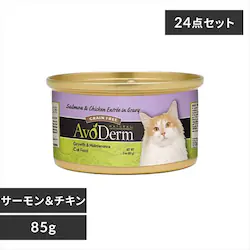 A{E_[ L ZNgJbg T[&`L 85g~24Zbg