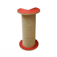 11OFFL̒܂Ƃ TOWER270 L ܂Ƃ