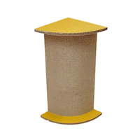 �L�̒܂Ƃ� TOWER90 �L �܂Ƃ�