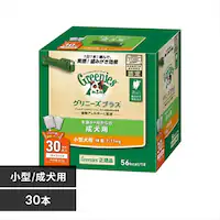 Oj[YvX  ^p 7-11kg 30P    f^PA