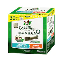 �O���j�[�Y�v���X �J�����[�P�A ���^���p 7-11kg 30P  �� ������ �f���^���P�A