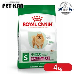 ���C�����J�i�� ���p �C���h�A���C�t �A�_���g 4kgSHN�i�T�C�Y �w���X �j���[�g���V�����jrcdb54