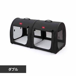 �_�b�h�E�F�C�y�b�g �|�[�^�u����P�[�W/�_�u��/�I�[���u���b�N PTOF2109021 �y�v���U�Z���N�g�z