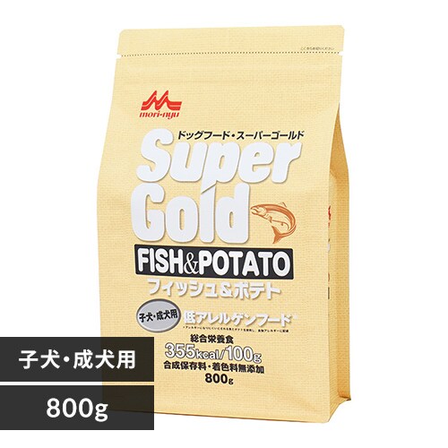 tBbV&|eg 800g qp t[h_0