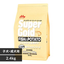 tBbV&|eg 2.4kg qpyvUZNgz