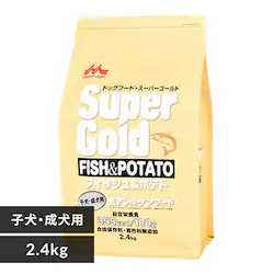 tBbV&|eg 2.4kg qpyvUZNgz