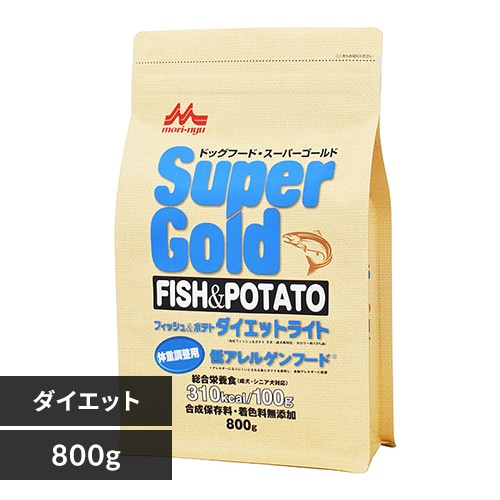 tBbV&|eg 800g _CGbgCg t[h