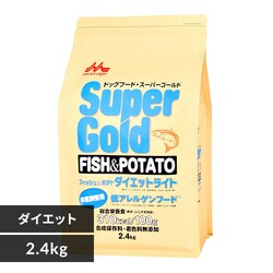 tBbV&|eg 2.4kg _CGbgCgyvUZNgz