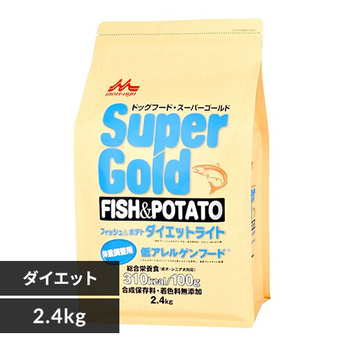 tBbV&|eg 2.4kg _CGbgCg t[h_0