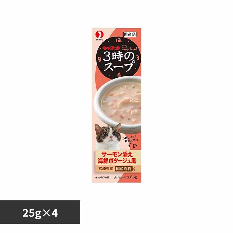 ybgC Llbg 3̃X[v T[Y CN|^[W 25g~4 1040613 yvUZNgz