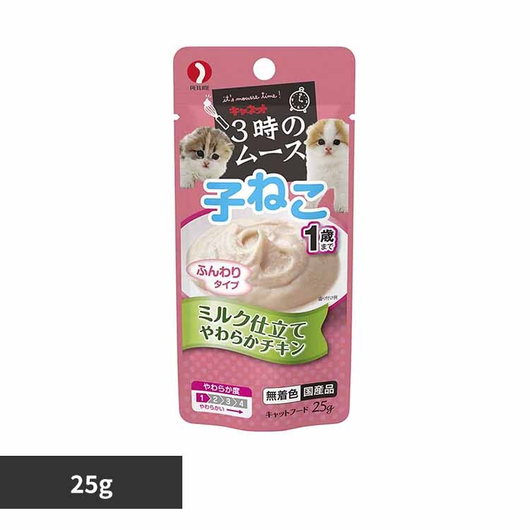 �ǉ����i�T���l�C��