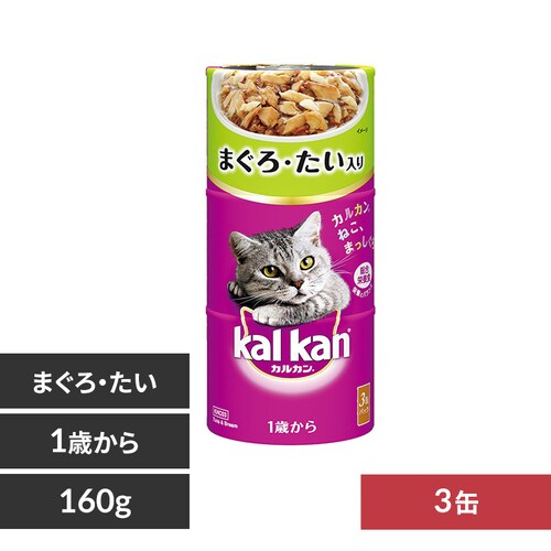 �}�[�X�W���p�����~�e�b�h �J���J�� �n���f�B�� 1�΂��� 160g�~3�ʃp�b�N KHC01 _0