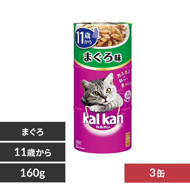 }[XWp~ebh JJ nfB 11΂ 160g~3ʃpbN KHC92 ܂Ɣg L t[h