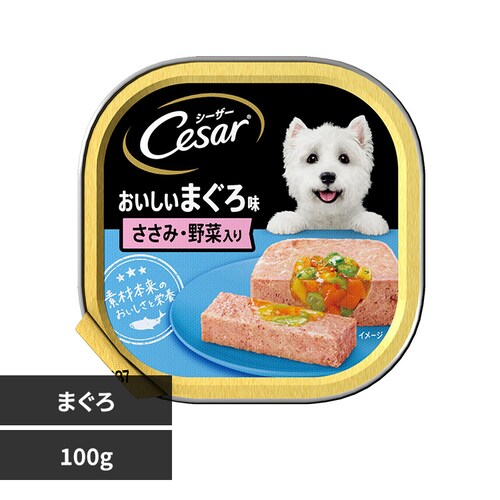 }[XWp~ebh V[U[ ܂ ؓ gC 100g CE70N yvUZNgz_0
