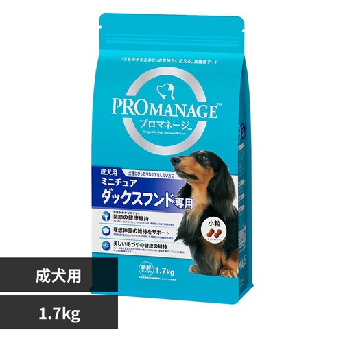 }[XWp~ebh v}l[W p ~j`A_bNXthp 1.7kg KPM40 yvUZNgz_0