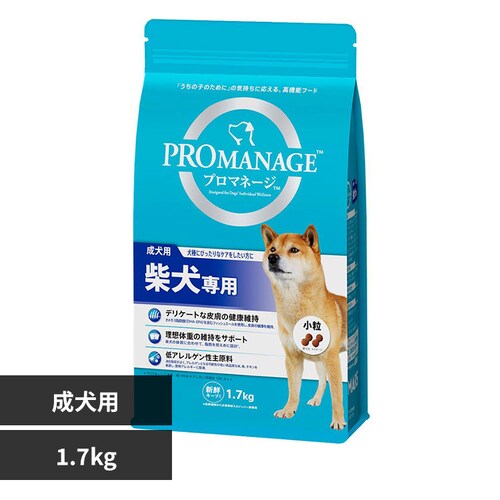 }[XWp~ebh v}l[W p Čp 1.7kg KPM43 yvUZNgz_0
