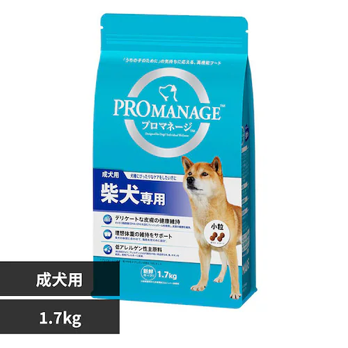 }[XWp~ebh v}l[W p Čp 1.7kg KPM43 _0
