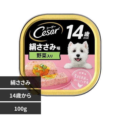 �}�[�X�W���p�����~�e�b�h �V�[�U�[ 14�΂���� �g���C 100g CE68N �������ݖ� ��ؓ���_0