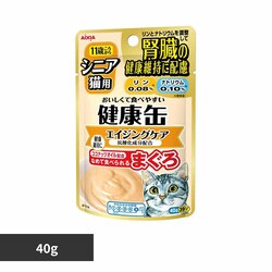 ���N�ʃp�E�` �V�j�A�L�p �G�C�W���O�P�A 40g 3000708 �y�v���U�Z���N�g�z