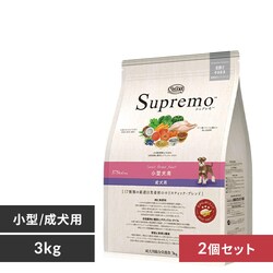 y2ZbgzVv ^p p 3kg yvUZNgz
