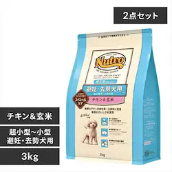 y2Zbgzi``CX DEp ^`^p p `L 3kg yvUZNgz