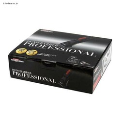 hM[} z[o[o[vtFbVi 95116 yvUZNgz