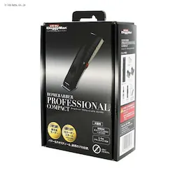 �h�M�[�}�� �z�[���o�[�o�[�v���t�F�b�V���i�� �R���p�N�g 95117 