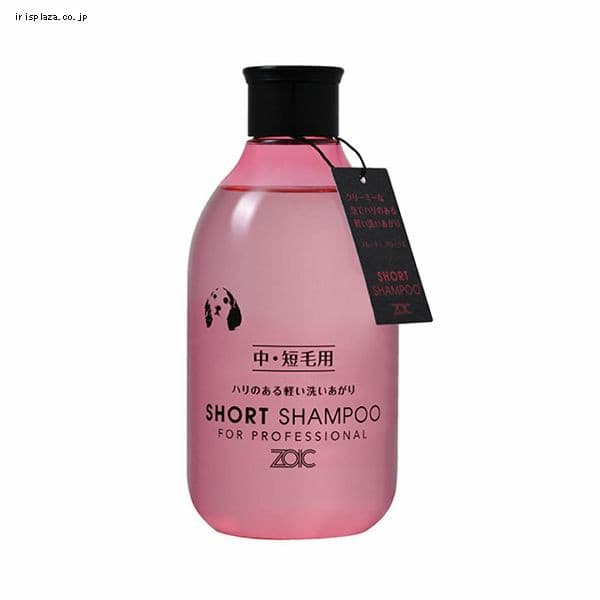 ϡȥ å ZOIC N 硼ȥס 300ml