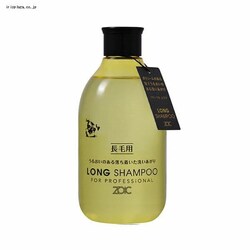 n[gh ]CbN ZOIC N OVv[ 300ml  