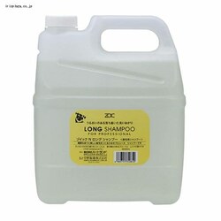 n[gh ]CbN ZOIC N OVv[ 4000ml  