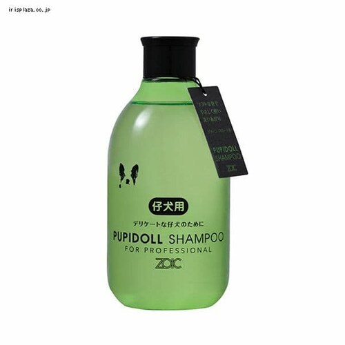 �n�[�g�����h �]�C�b�N ZOIC N �p�s�h�[���V�����v�[ 300ml_0