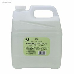 n[gh ]CbN ZOIC N psh[Vv[ 4000ml