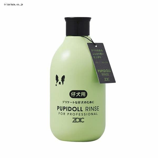 n[gh ]CbN ZOIC N psh[X 300ml
