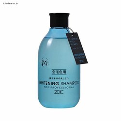 n[gh ]CbN ZOIC N zCgjOVv[ 300ml  