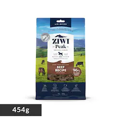 ziwipeak GAhCEhbOt[h NZOXEr[t 454g  t[h 