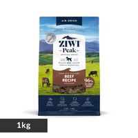 ziwipeak �G�A�h���C�E�h�b�O�t�[�h NZ�O���X�E�r�[�t 1kg �� �t�[�h 
