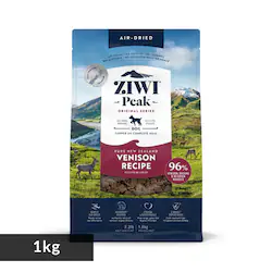 ziwipeak GAhCEhbOt[h xj\ 1kg  t[h 