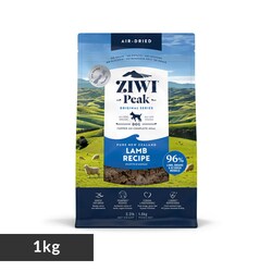 WEBs[N GAhCEhbOt[h  1kg yvUZNgz