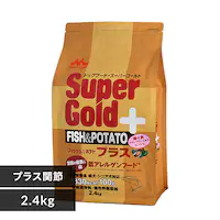 X[p[S[h tBbV&|eg vX 2.4kg ֐  t[h  X