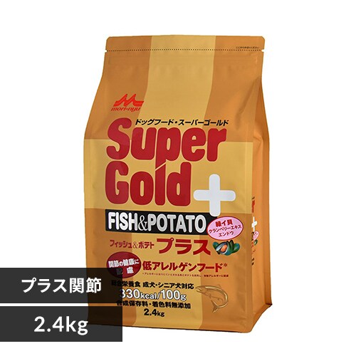 tBbV&|eg vX 2.4kg vX֐ߌ t[h _0