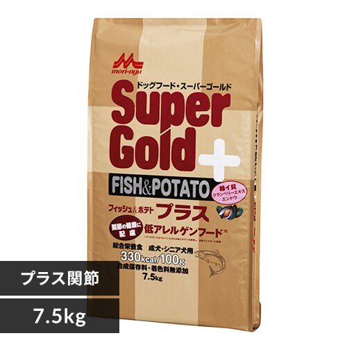 �X�[�p�[�S�[���h �t�B�b�V��&�|�e�g �v���X 7.5kg �֐� �� �t�[�h  �X��_0