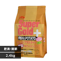 X[p[S[h tBbV&|eg vX Cg 2.4kg 얞֐  t[h  X