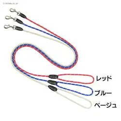 �p�[�N�}�X�^�[���[���h�b�O�J���[�h�P�Q�Ocm�@�r  �x�[�W�� �t���C�� �x�[�W�� 