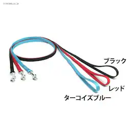 �u���[�~�[�m�o���[�h�@�w�r  ���b�h �t���C�� ���b�h 