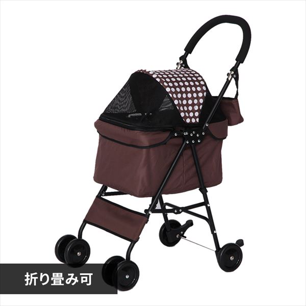 ペットカートの通販│キャリー・カート│犬用品│ペット│アイリスプラザ│アイリスオーヤマ公式通販サイト