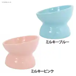 ˏ ɂyH ͂  ~L[u[ ybc[g 