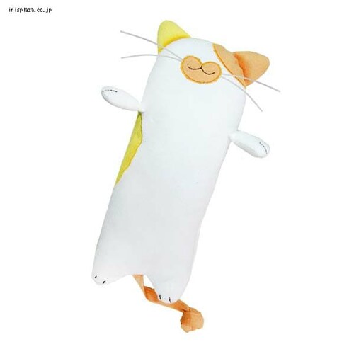 �P���˂����ނɂ�� �O�т̃I�����W �y�b�c���[�g_0