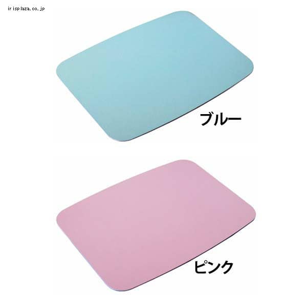 ひえひえアルミボード 抗菌S ペッツルート【プラザセレクト】