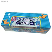 ���񂿂��L��Ȃ���BOS�y�b�g�p���^M 90�� 